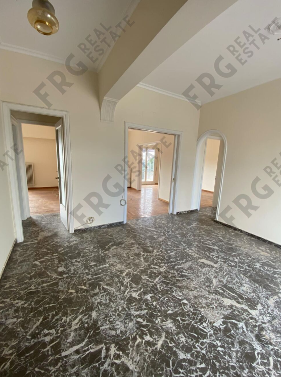 kaisairiani retire logo5