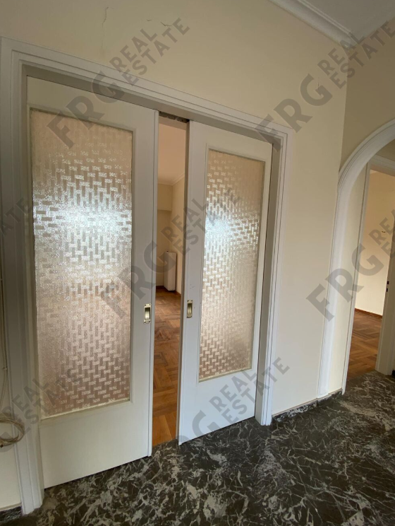 kaisairiani retire logo8