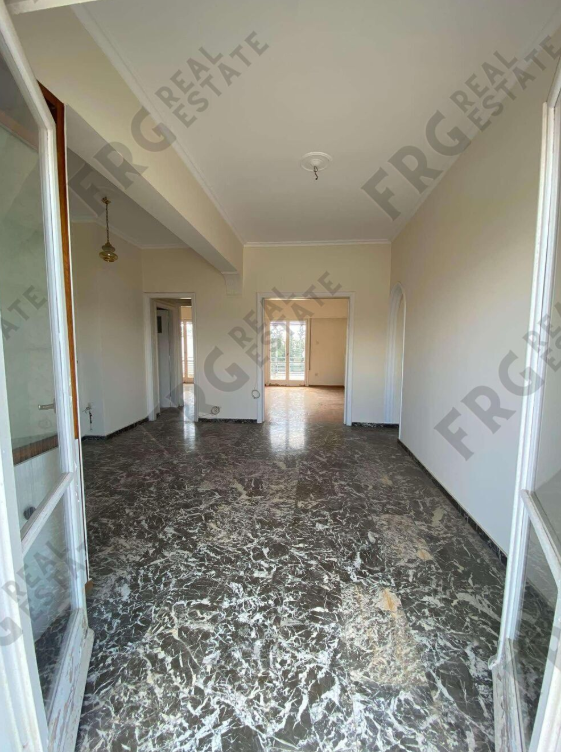 kaisairiani retire logo1