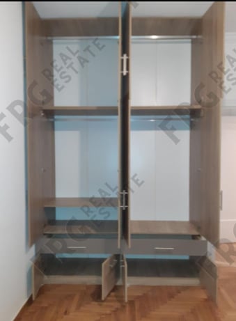 att.37g_1QMCBM08MRgKXG18r7pbWEoHnS41oJioJadE8lc