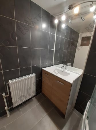 att.54HKADuiFT1nooaesWiS_wBQd0BFAVkeAp2qpHwD0q8