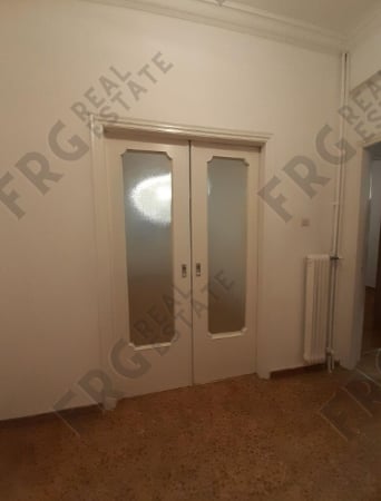 att.86w0tz9JwAFboXcVVfJUPvgisP_8CFXtMmU4IN05R-E