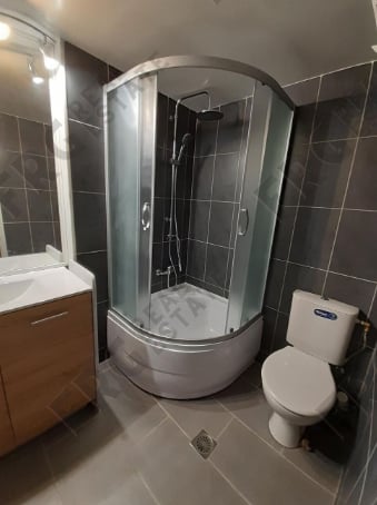 att.CBk0w4n47UVJAtfmcYOKdd_aM04qwSZVdFND-PXsW0M