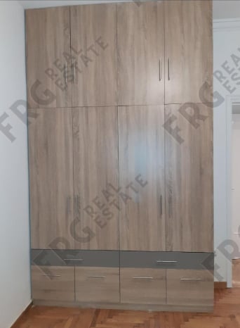 att.L4v5GfjqN7T_fToGhZQ0QyG57y7zjniHOsYkjPzEbPc