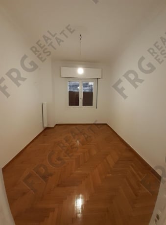 att.nb5rCfeAdVAr7nL9CDhjdll9iy0IOmKuGwshyG4ebNM