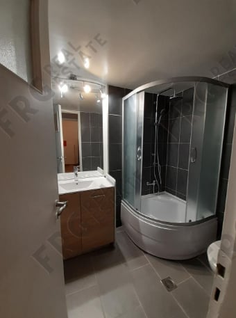 att.tk1THDnm1Vq5pNwR6_C37nVbZSIMp4NbhAzrb2_GTEU