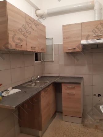 att.y-98wFZRTm4h0mbu9BSlF2YUr9QT_oXV-cdMR4fHmYA