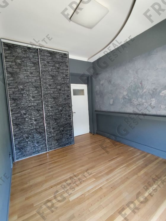 att.-e1dJCK8V0HlFYqBXqY0_-XXryvtGkHHK5bQUGk5qkA