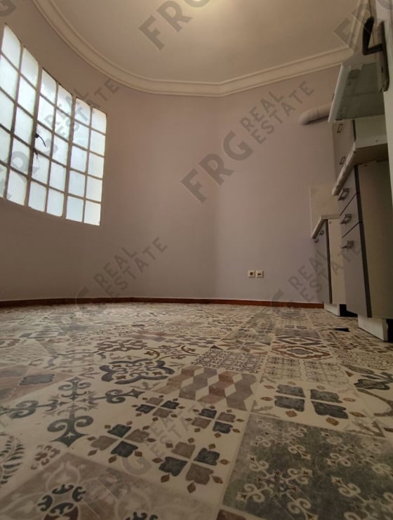 att.9Xuvj6v7CkvkvAwH1v4whhC_SCaIiYQAFG4KdRXsQy8