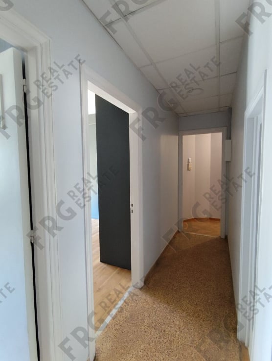 att.LAEsXx57vbf2ZO_nlkBgqqH-H6kgpUYEGay7L05_2Dc