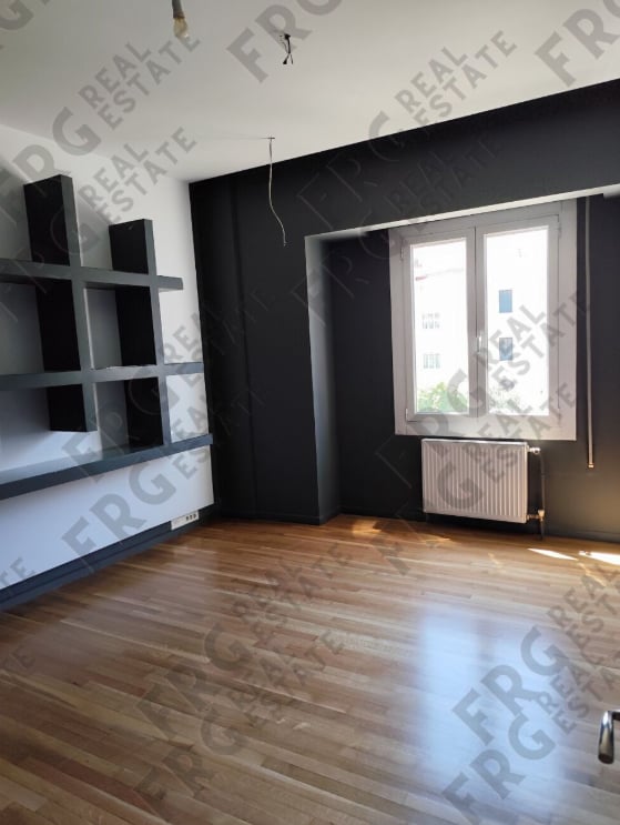 att.T_jUTsFMXyDMfrPCYw6u96bwirjEcLcTS-mKyVo-I6s