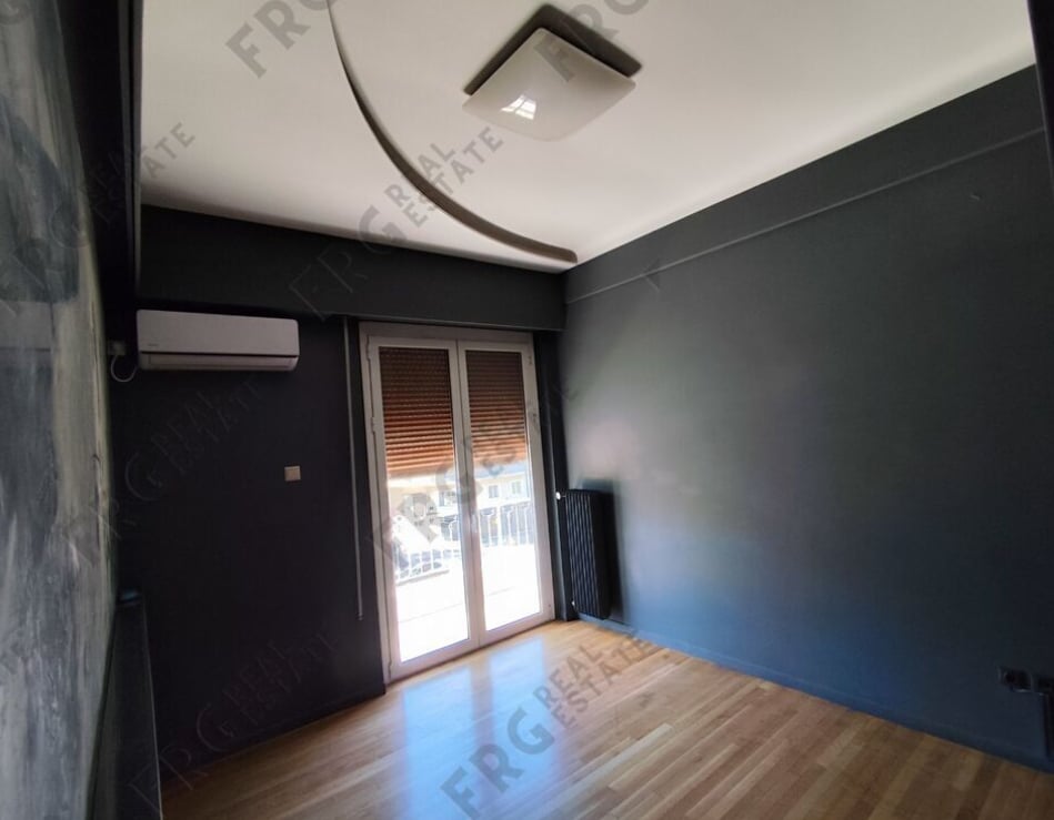 att.xSXG6mHKpTahNOTllCCKxYWACyW4mfXTLzuqGH7gqCE