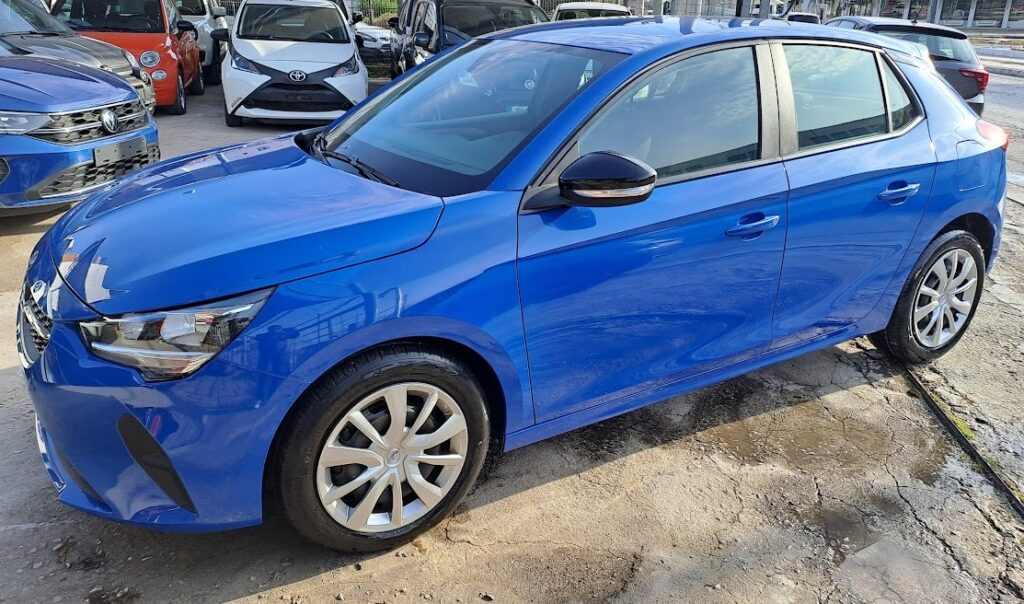 OPEL-CORSA-DIESEL-BLUE-2023-10