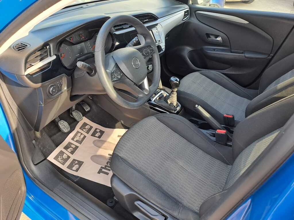 OPEL-CORSA-DIESEL-BLUE-2023-11