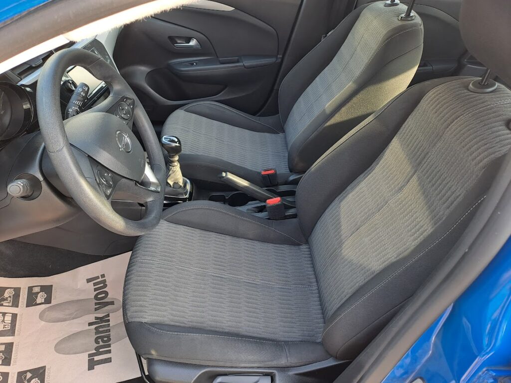 OPEL-CORSA-DIESEL-BLUE-2023-12