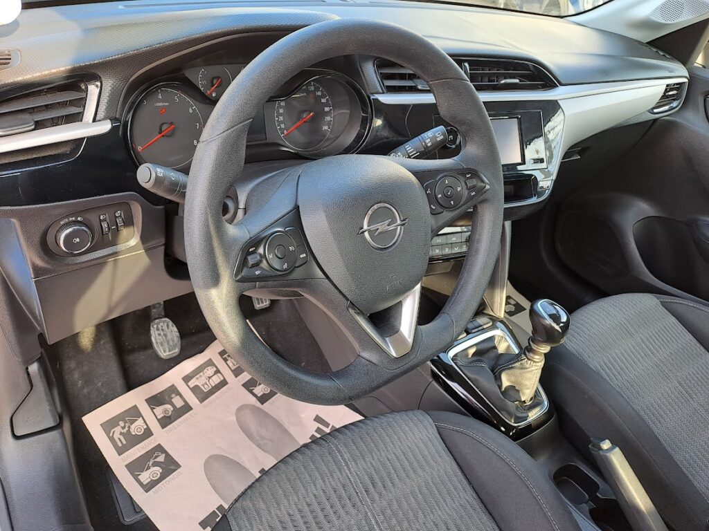 OPEL-CORSA-DIESEL-BLUE-2023-13