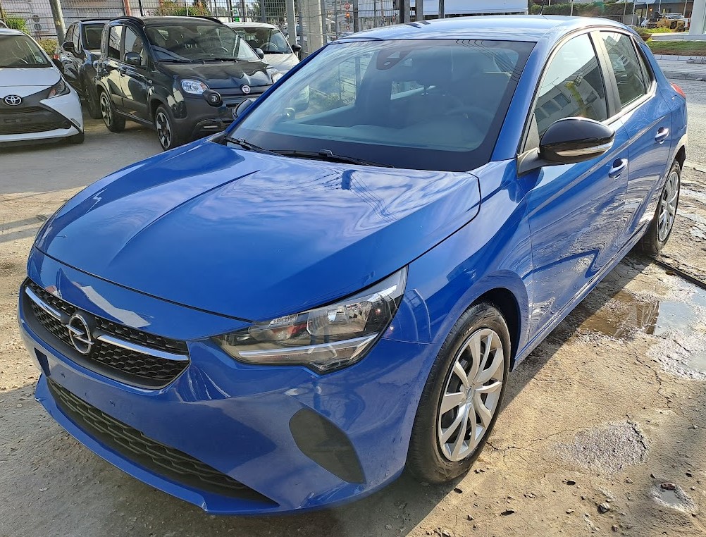 OPEL-CORSA-DIESEL-BLUE-2023-2