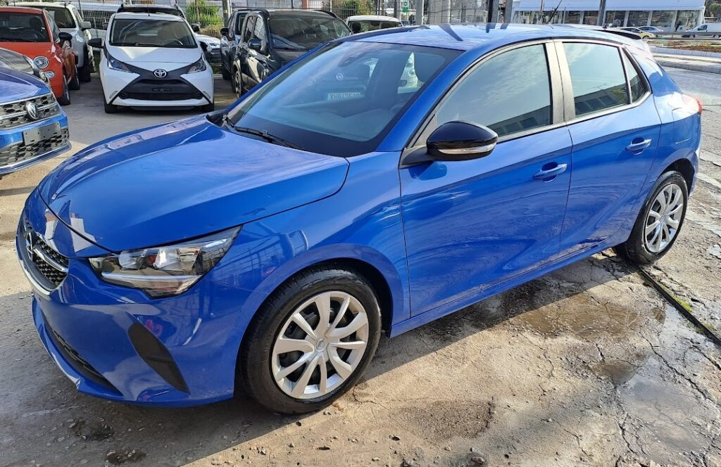 OPEL-CORSA-DIESEL-BLUE-2023-3