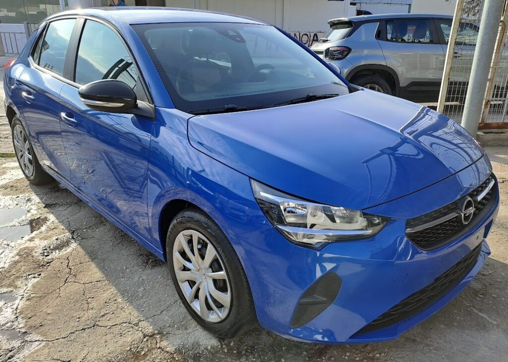 OPEL-CORSA-DIESEL-BLUE-2023-4