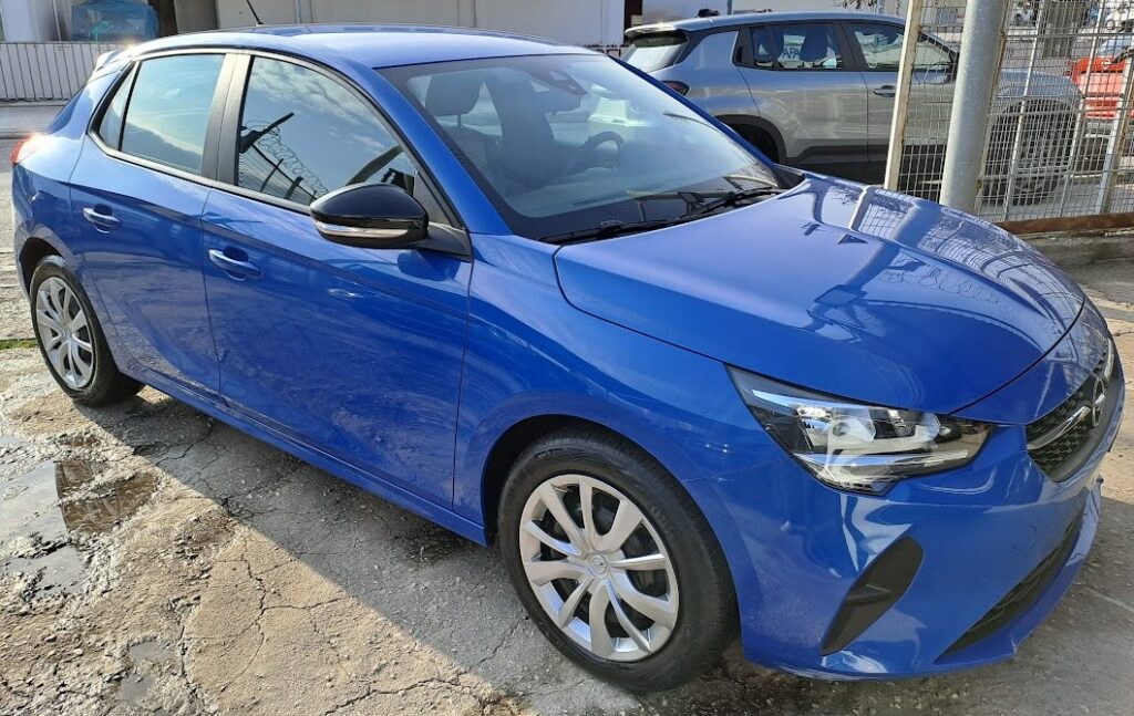 OPEL-CORSA-DIESEL-BLUE-2023-5