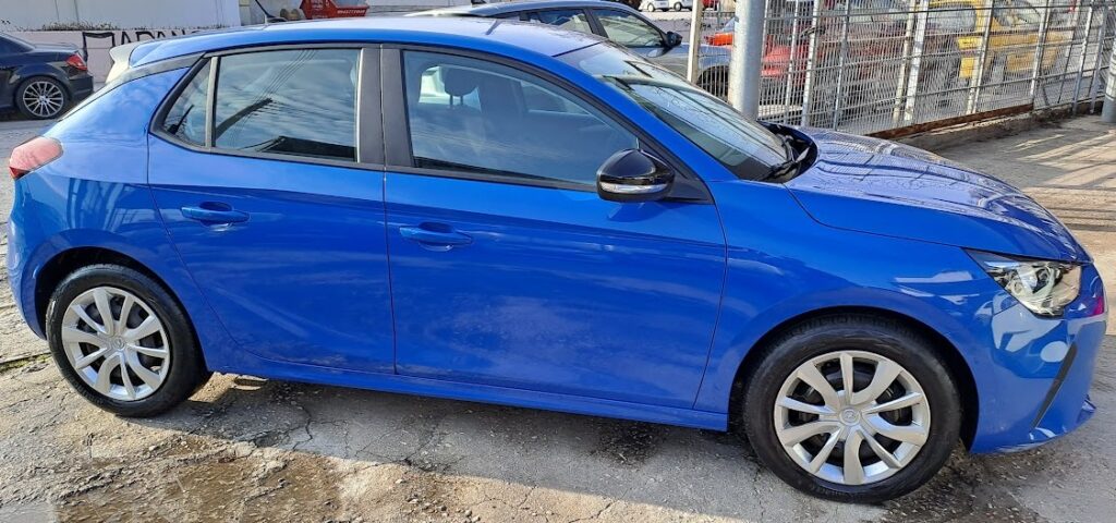 OPEL-CORSA-DIESEL-BLUE-2023-6