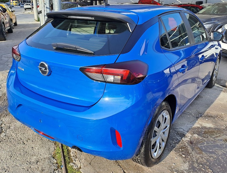OPEL-CORSA-DIESEL-BLUE-2023-7