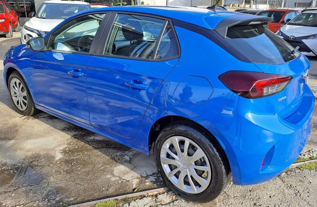 OPEL-CORSA-DIESEL-BLUE-2023-8