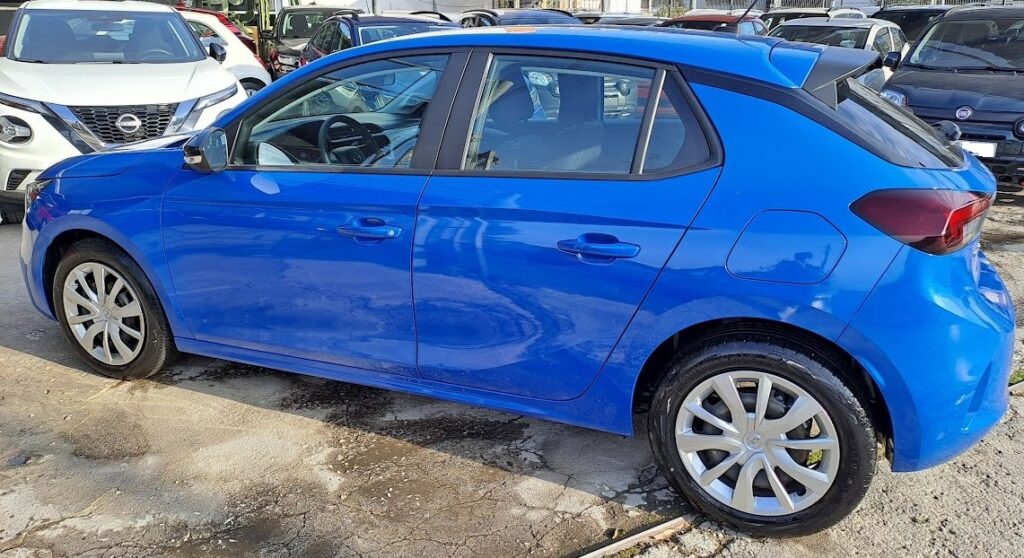 OPEL-CORSA-DIESEL-BLUE-2023-9