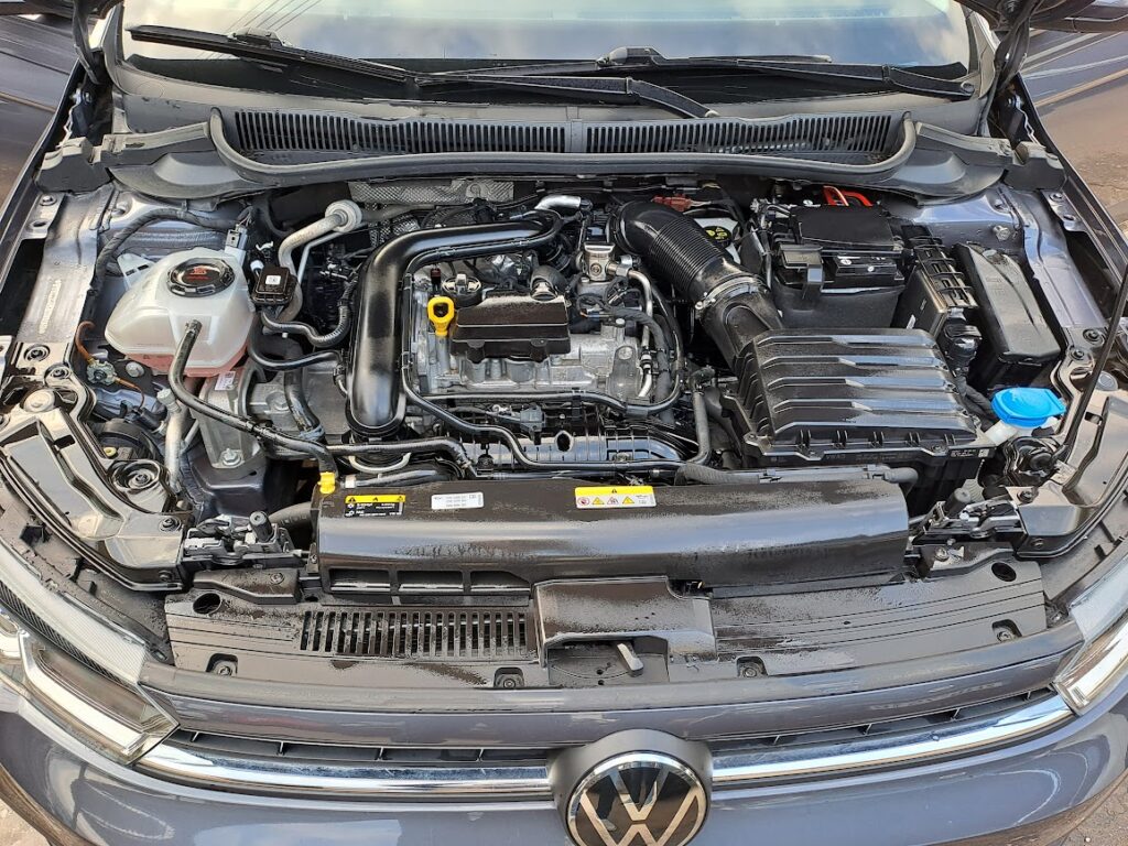 VW-POLO-DSG-2023-1