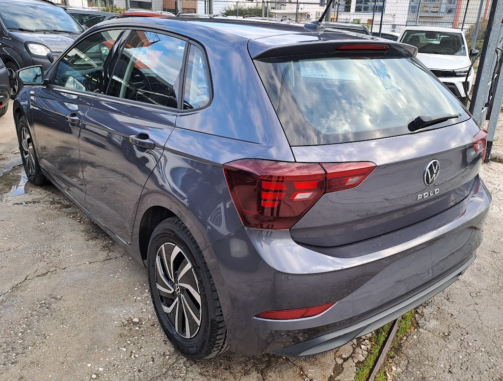 VW-POLO-DSG-2023-13