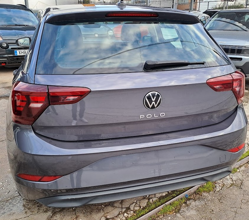 VW-POLO-DSG-2023-14