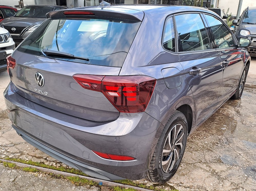 VW-POLO-DSG-2023-15