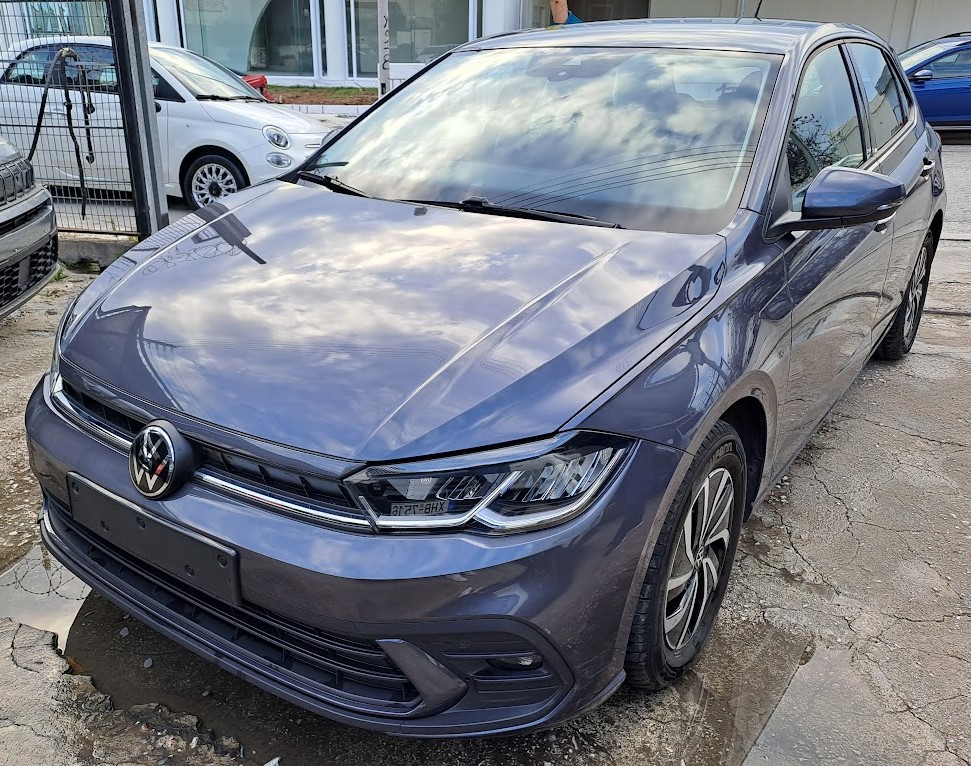 VW-POLO-DSG-2023-19