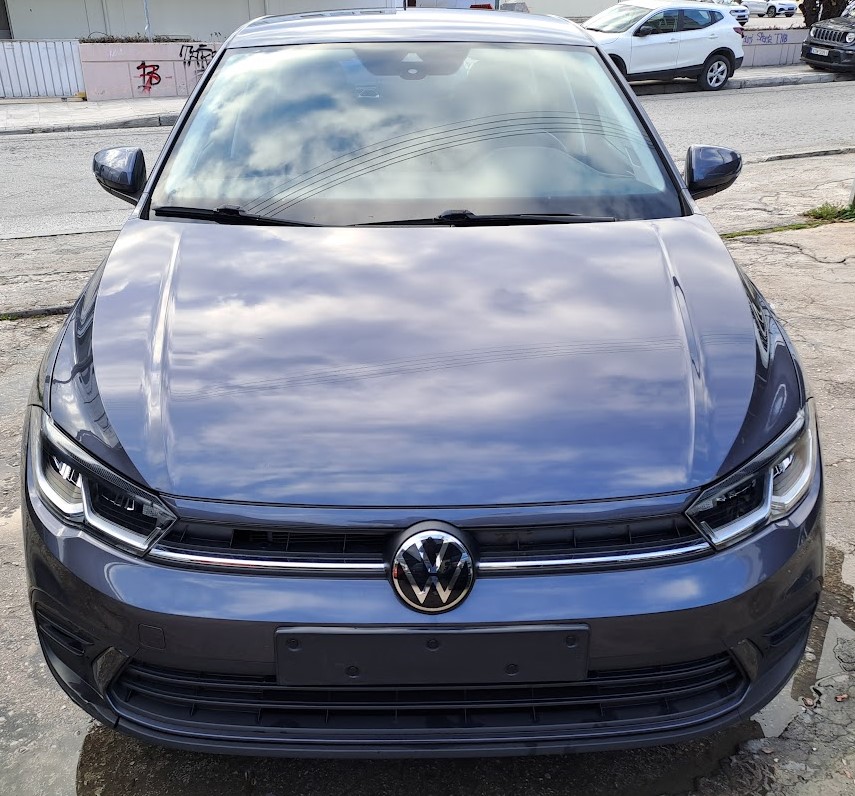 VW-POLO-DSG-2023-20