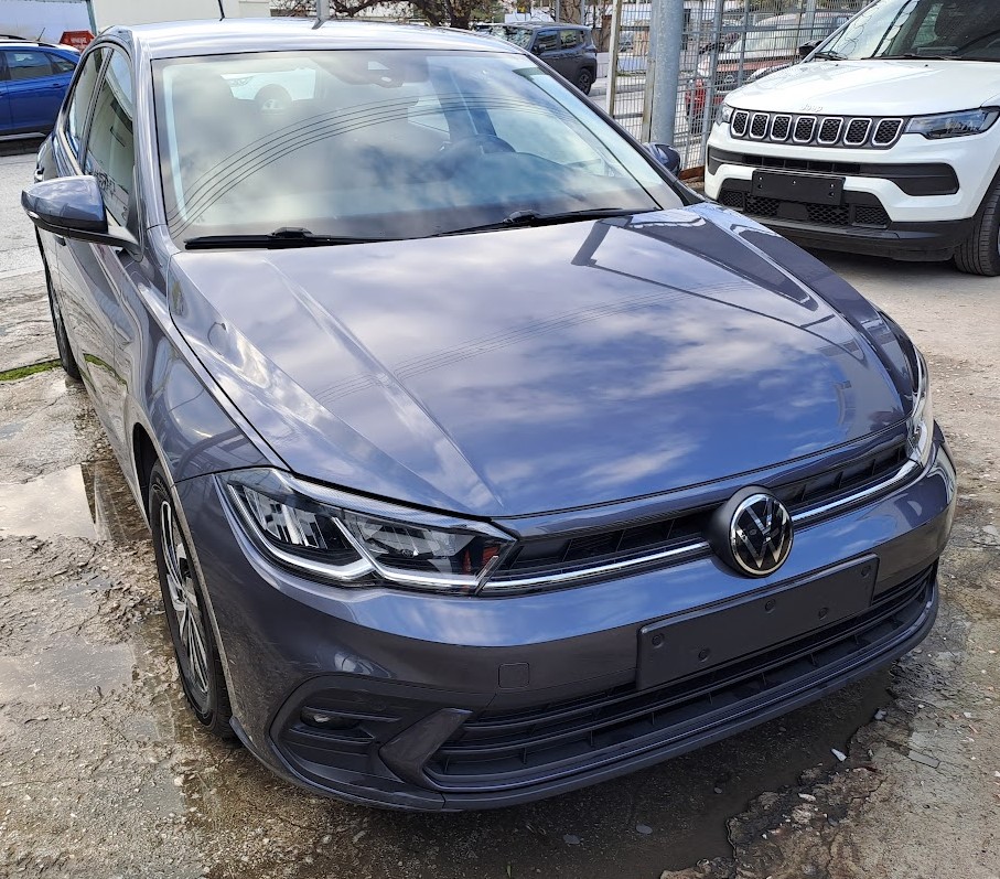 VW-POLO-DSG-2023-21