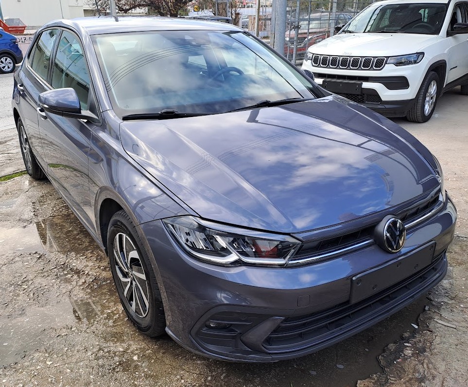 VW-POLO-DSG-2023-23