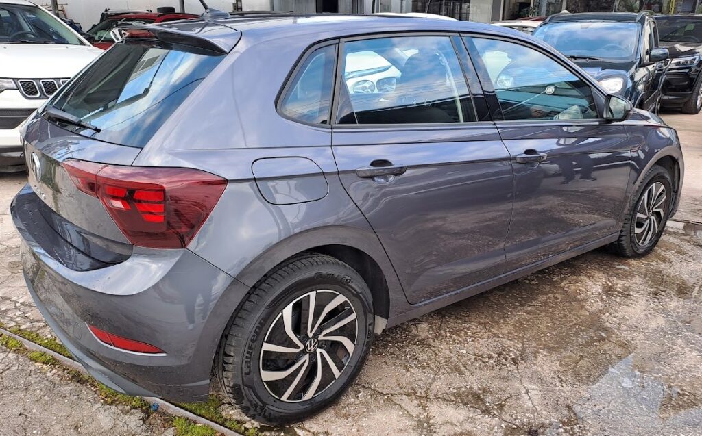 VW-POLO-DSG-2023-26