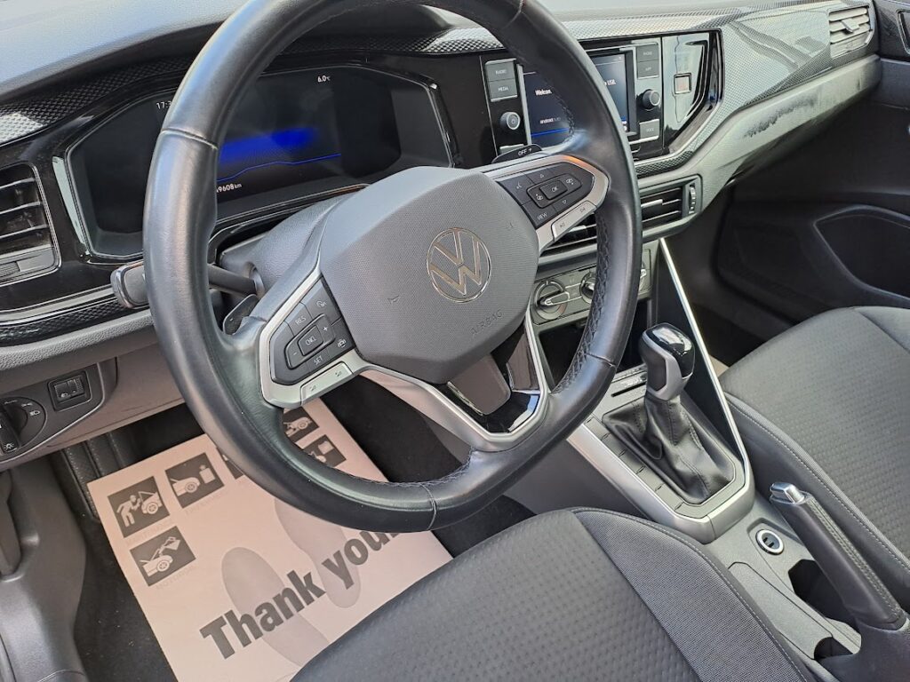 VW-POLO-DSG-2023-6
