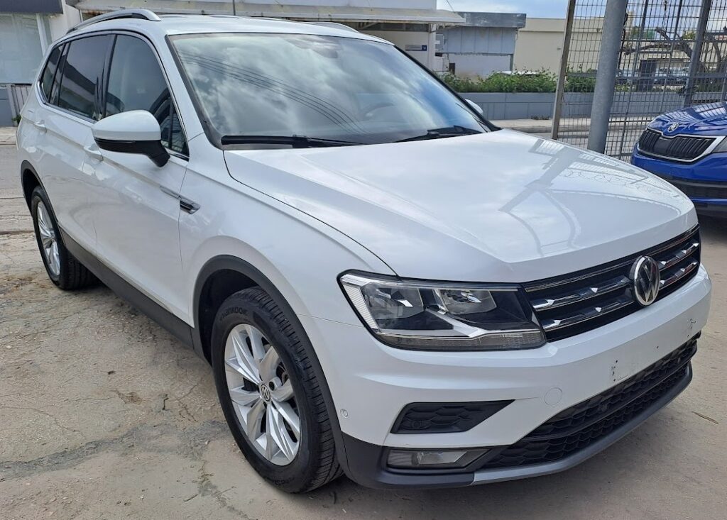 VW-TIGUAN-ALLSPACE-1