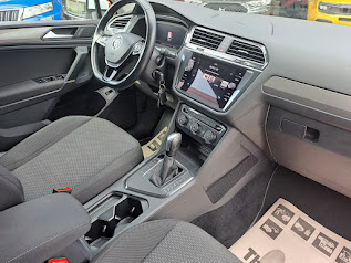 VW-TIGUAN-ALLSPACE-10