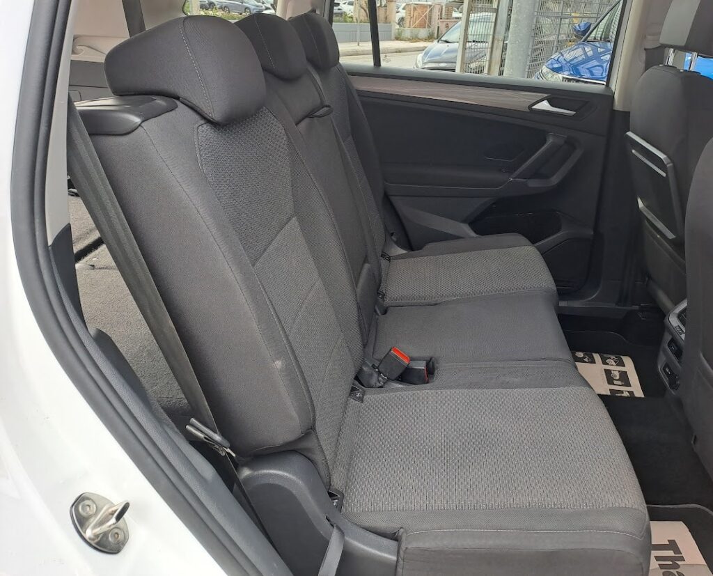 VW-TIGUAN-ALLSPACE-11