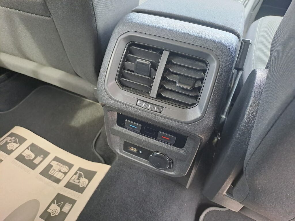 VW-TIGUAN-ALLSPACE-12