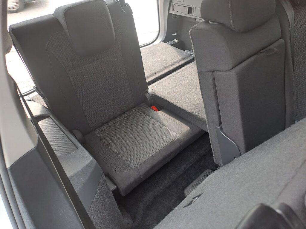 VW-TIGUAN-ALLSPACE-13