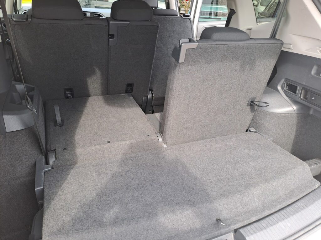 VW-TIGUAN-ALLSPACE-14