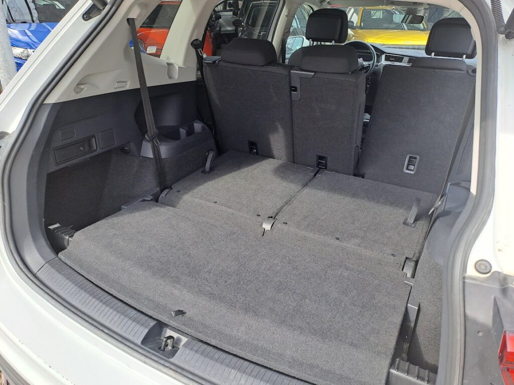 VW-TIGUAN-ALLSPACE-15