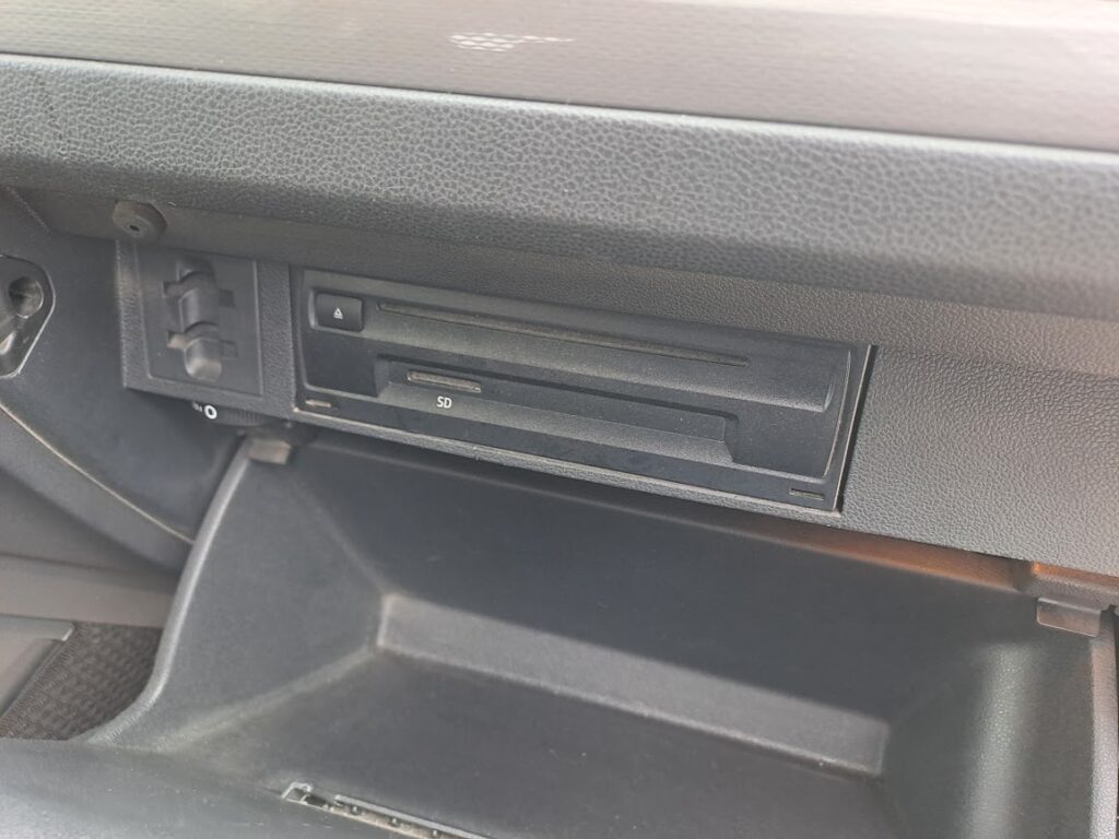 VW-TIGUAN-ALLSPACE-16