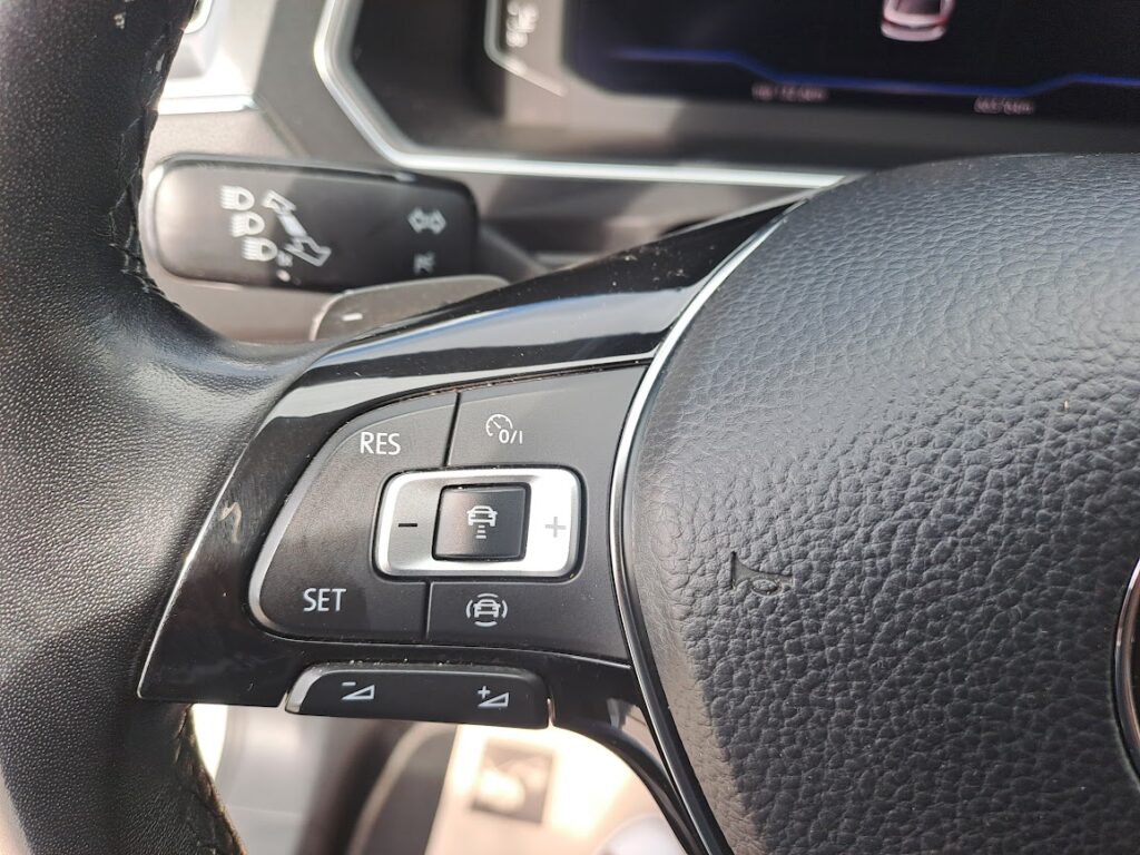 VW-TIGUAN-ALLSPACE-17