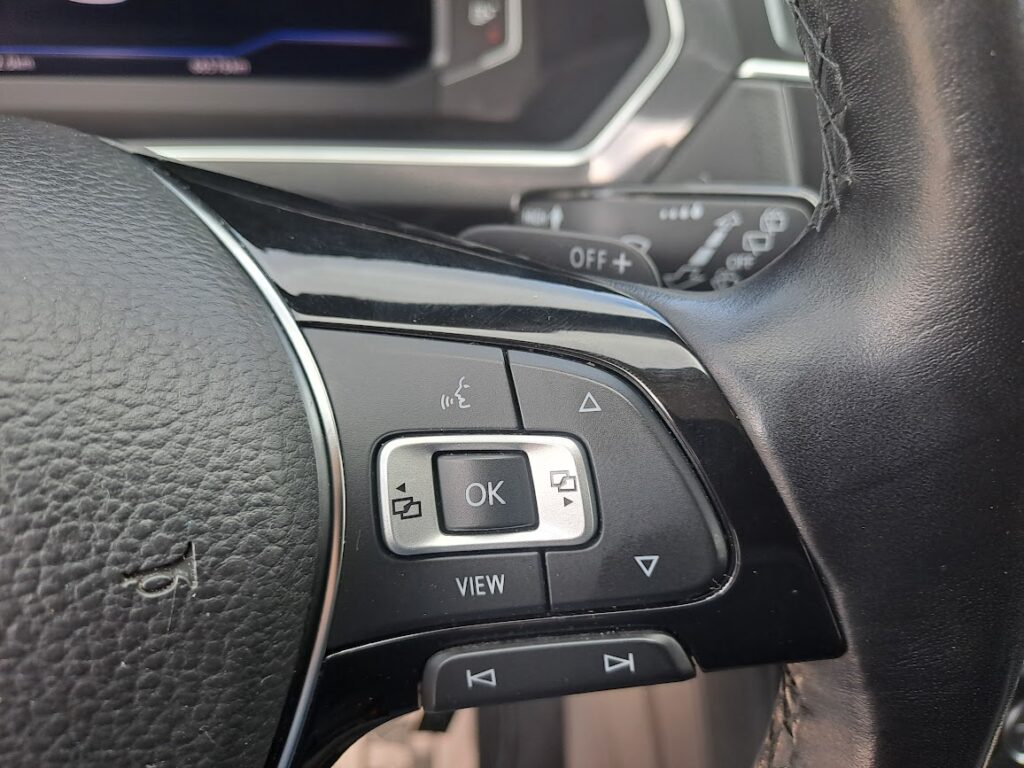 VW-TIGUAN-ALLSPACE-18