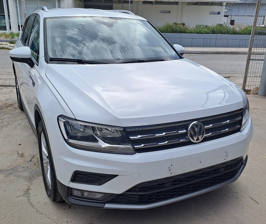 VW-TIGUAN-ALLSPACE-2