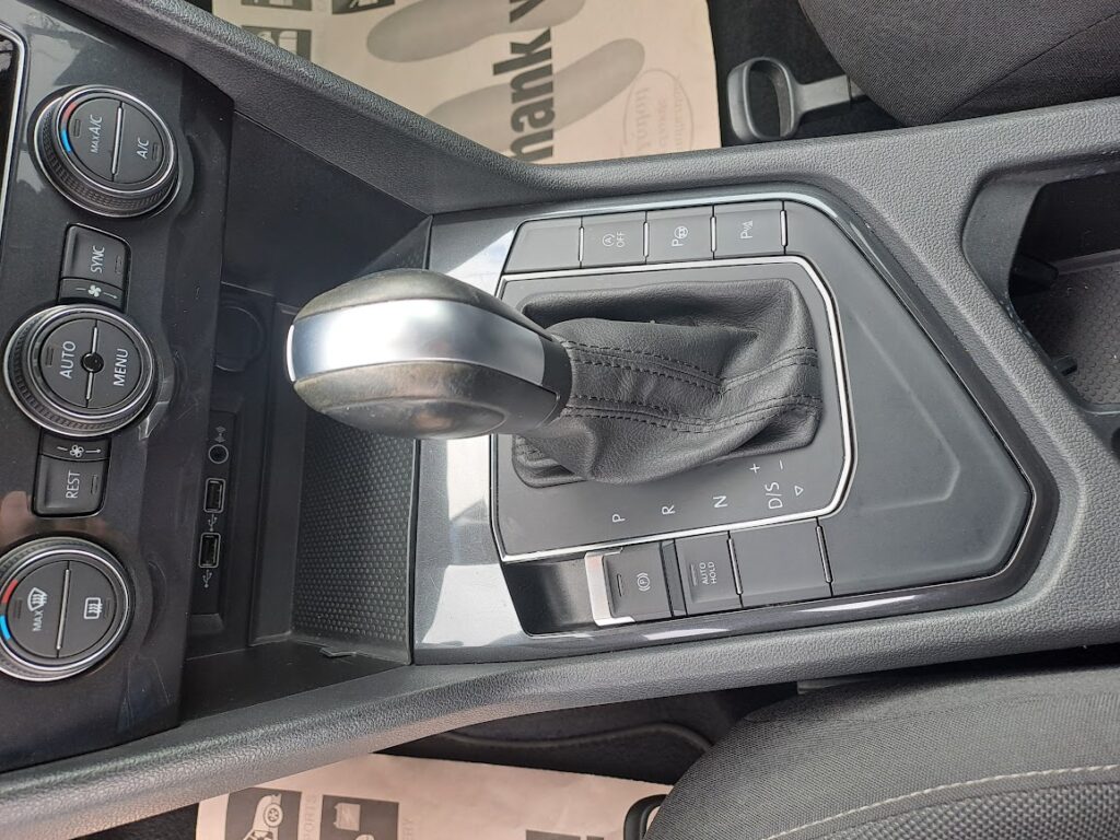 VW-TIGUAN-ALLSPACE-20